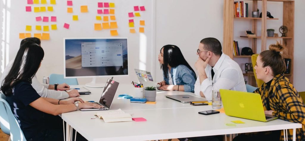 198a3977 process banner.jpg