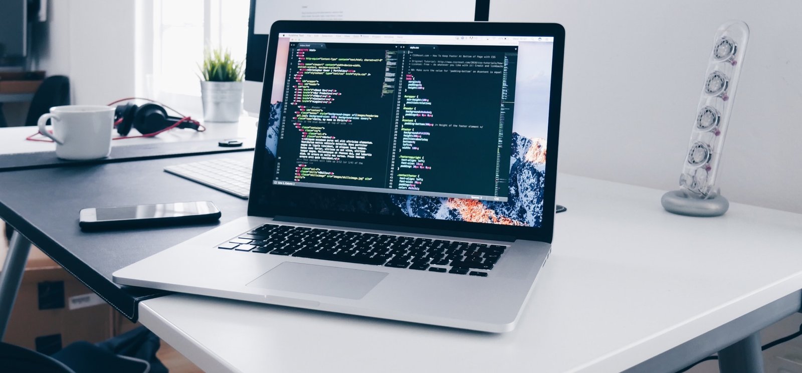 7e1c9678 service single.jpg