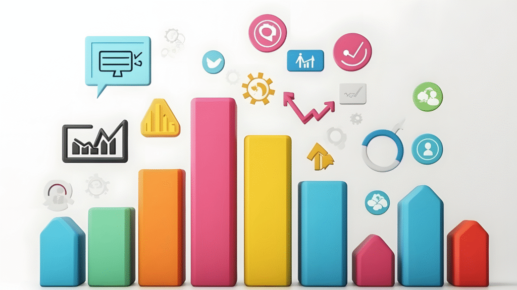 untitled design (13)